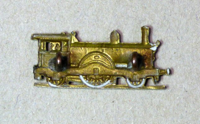 s-l1600 (2).jpg