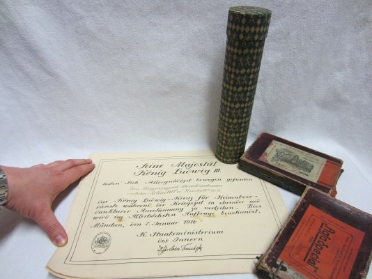 2-x-SCHMUCK-URKUNDE-ASchachtl-KONIG-LUDWIG-KREUZ-_57.jpg