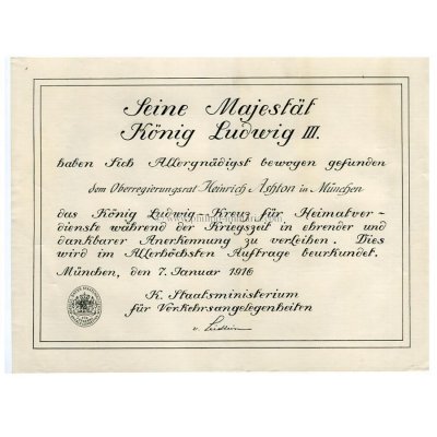 128990-9.jpg