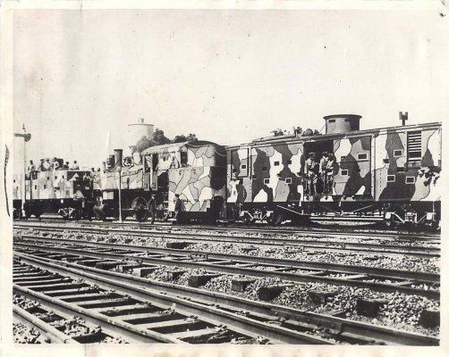 00 1931.jpg