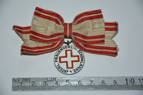 Schönlanke-1.jpg