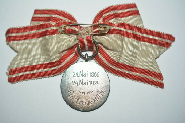 Schönlanke-3.jpg