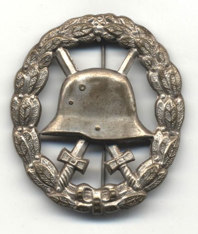 VWI-Thin-A-001.jpg