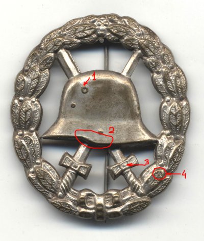 VWI-Thin-Detail.jpg