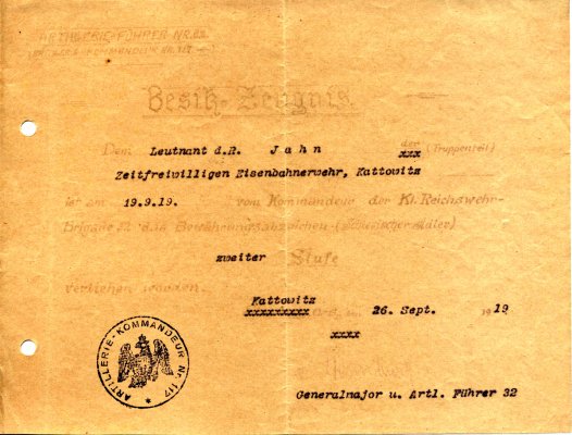 SchlesAdler-Doc2kl-001.jpg