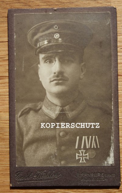 altenburg.jpg