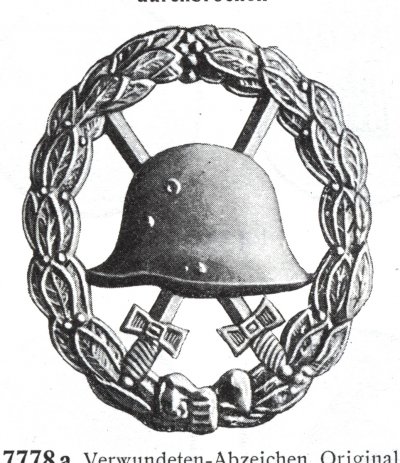 Deumer-1926-001.jpg