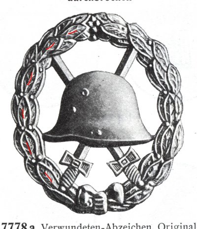 Deumer-1926-2.jpg