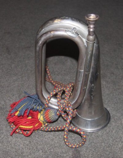 s-l1600 (6).jpg