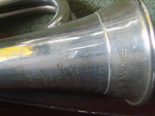 s-l1600 (8).jpg