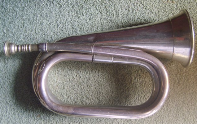 s-l1600 (15).jpg