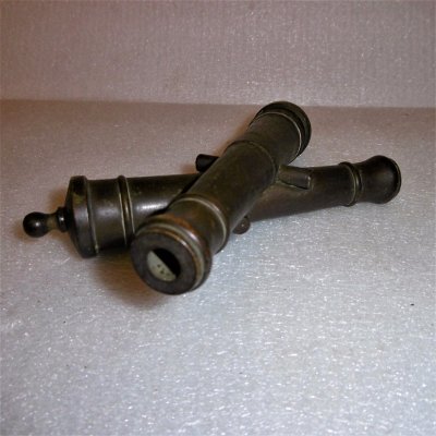 s-l1600 (3).jpg