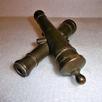 s-l1600 (4).jpg