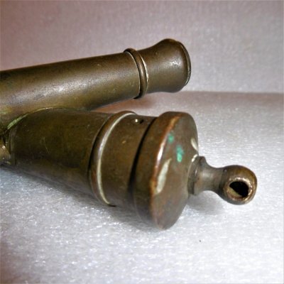s-l1600 (5).jpg