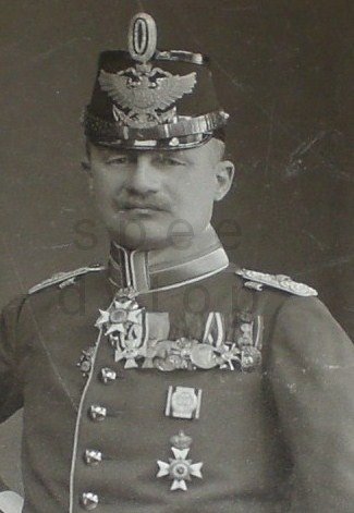 Majv.BelowSeebataillon.jpg