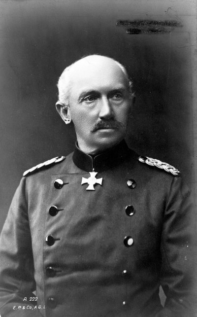 800px-Otto_von_Below_LOC.jpg