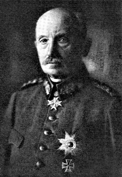 LJB9_-_Otto_von_Below.jpg