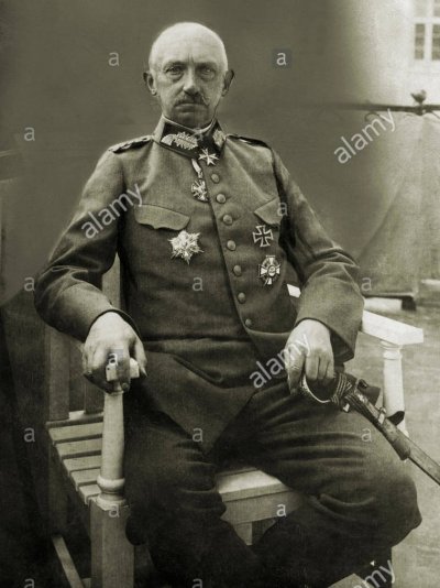 belov.jpg