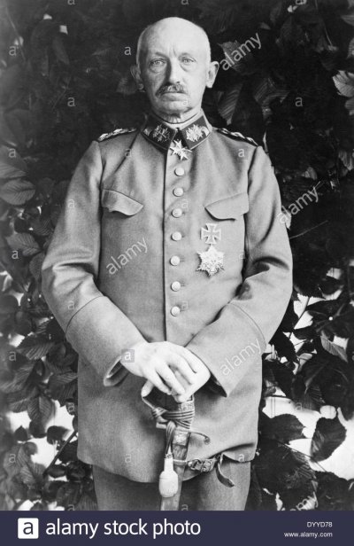 otto-von-below-DYYD78.jpg