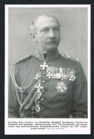 Kurt-Freiherr-von-Manteuffel-Ausschnitt-1915-WW1-General.jpg