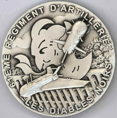 61°-Régiment-dArtillerie-Drone-Médaille-de-table.jpg