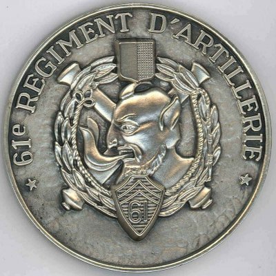 61°-Régiment-dArtillerie-diable-Médaille-de-table-Diamètre.jpg