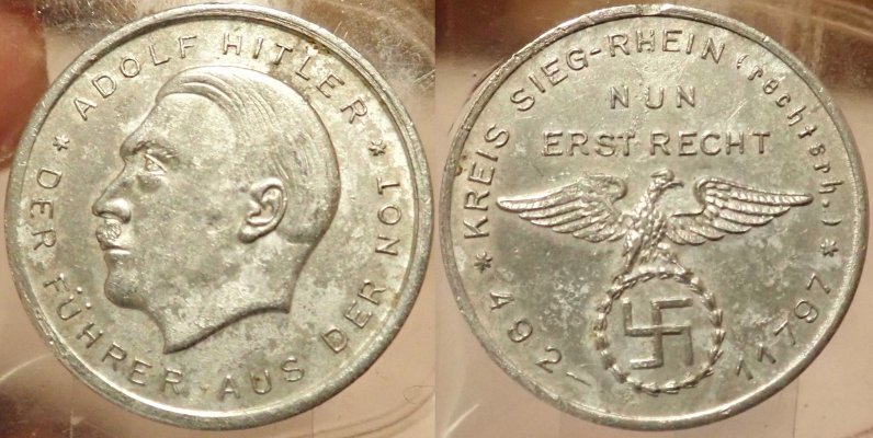 PA130697[1].JPG