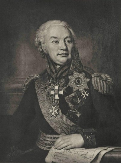 Buxhoevden_F.jpg