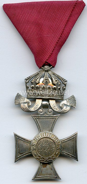 285144.jpg