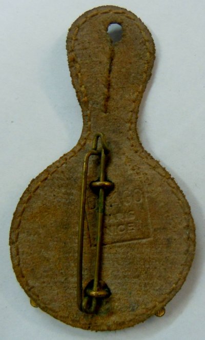 62°-RA-006.jpg