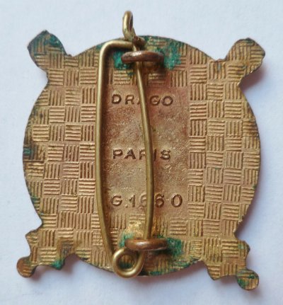 62°-RA-004.jpg