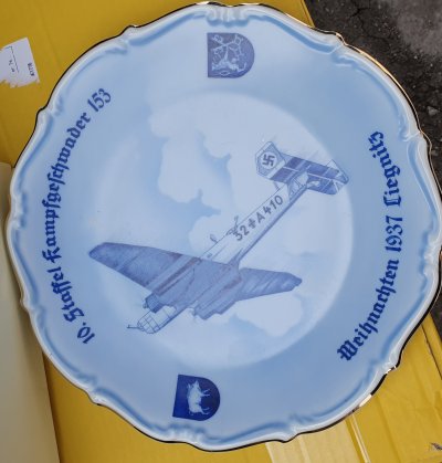 20190330_190324.jpg