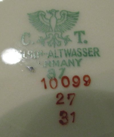 Tielsch-Altwasser-37.jpg