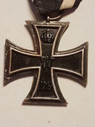 20190330_185639.jpg