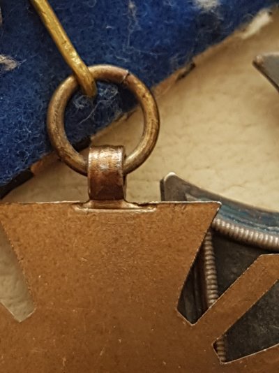 20190330_123229.jpg