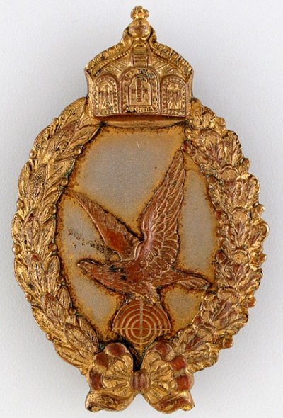 Marine-FlSchutzPM-A.jpg