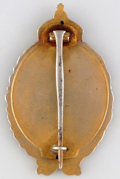 Marine-FlSchutzPM-R.jpg