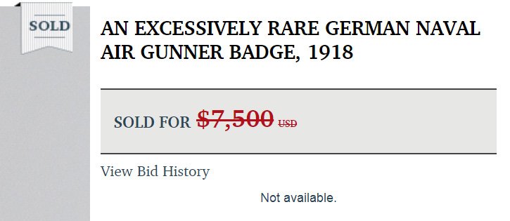 SOLD.jpg