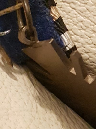 20190330_220439.jpg