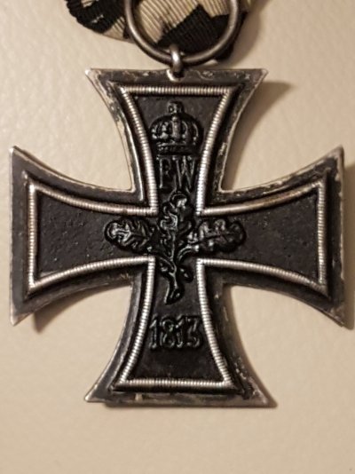 20190330_221417.jpg