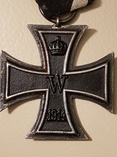 20190330_221359.jpg