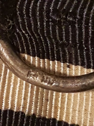 20190330_220911.jpg
