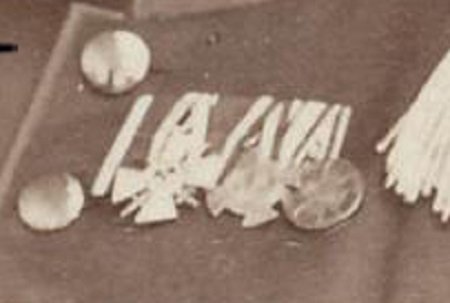 1848-1.jpg