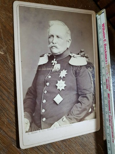 1848-2.jpg