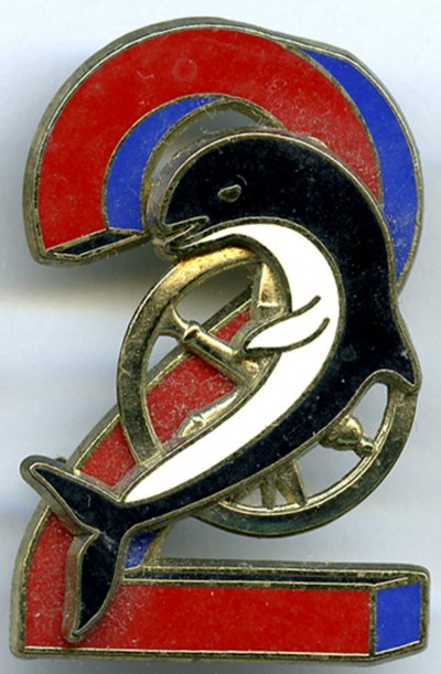 002_00_02.jpg