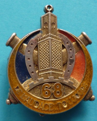 000_00_01.jpg