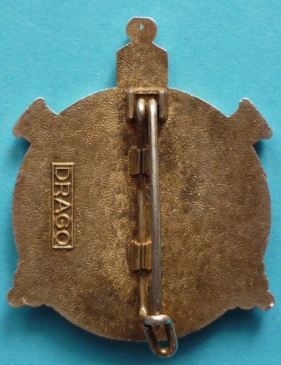 000_00_02.jpg