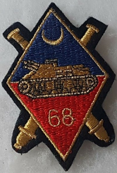 000_00_00_09.jpg