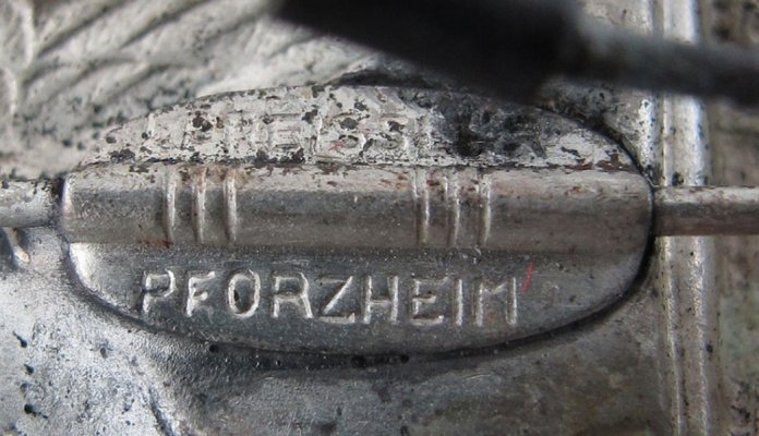 WWI-Fl-JPr-MM.jpg