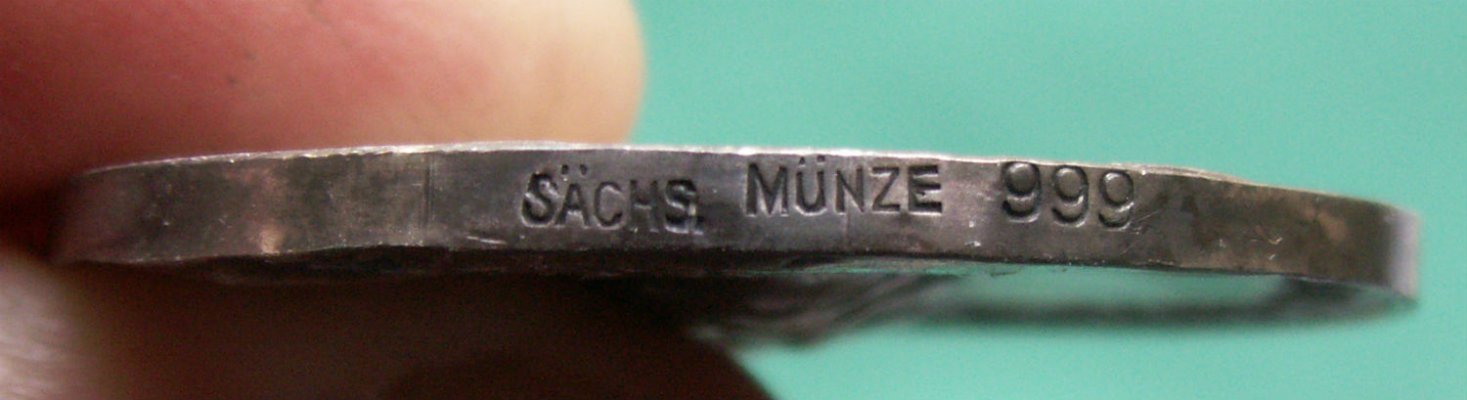 PICT0940.JPG